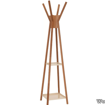 MAGELLAN-Woodman-232247-relf7603c1e.jpg