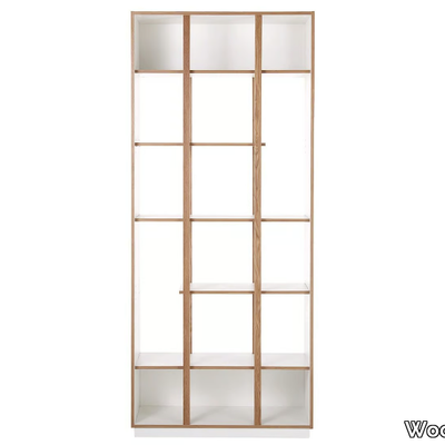 NEWBURY-Bookcase-Woodman-232207-rel1286601b.jpg
