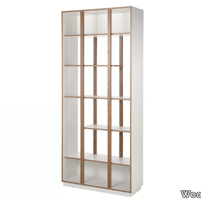 NEWBURY-Bookcase-Woodman-232207-rel559585b1.jpg