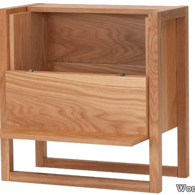 NEWEST-Bar-cabinet-Woodman-232232-rel65d0adfb.jpg