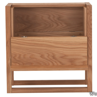 NEWEST-Bar-cabinet-Woodman-232232-rele14d158b.jpg