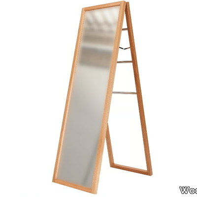 NEWEST-Freestanding-mirror-Woodman-232229-rel73c8bdc9.jpg