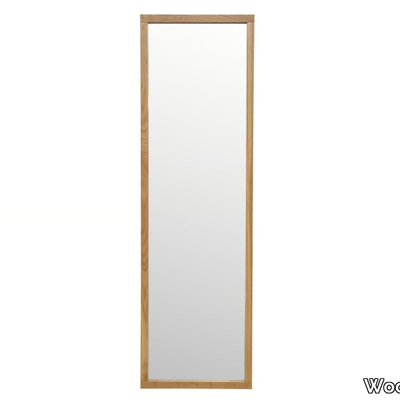 NEWEST-Freestanding-mirror-Woodman-232229-rel2d2e0b88.jpg