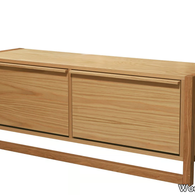 NEWEST-Shoe-cabinet-Woodman-232234-rel5bdbb838.jpg