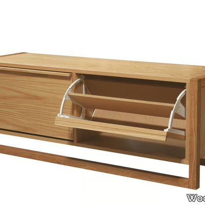 NEWEST-Shoe-cabinet-Woodman-232234-relfb78f64a.jpg