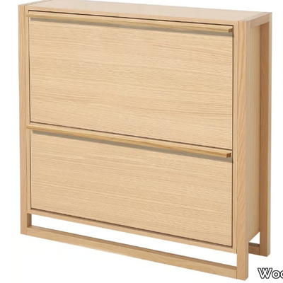 NEWEST-Shoe-cabinet-Woodman-232236-rel1bbfd6d7.jpg