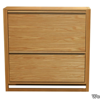 NEWEST-Shoe-cabinet-Woodman-232236-rel9c2f7a4d.jpg