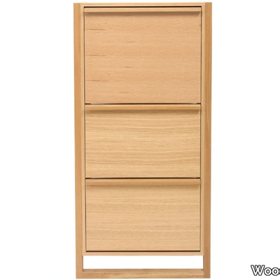 NEWEST-Wooden-shoe-cabinet-Woodman-232238-rel987a6d6e.jpg