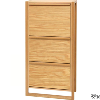 NEWEST-Wooden-shoe-cabinet-Woodman-232238-rel2aa40c44.jpg