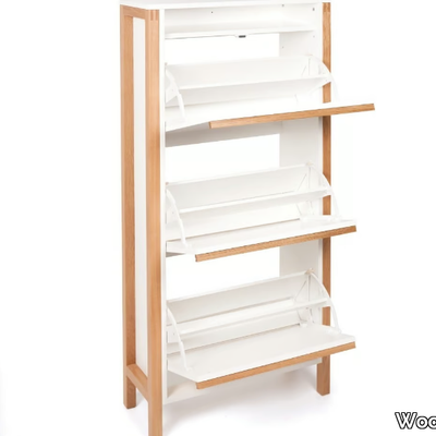 NORTHGATE-Lacquered-shoe-cabinet-Woodman-233234-rel55301a39.jpg
