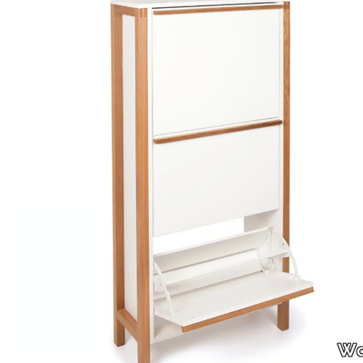 NORTHGATE-Lacquered-shoe-cabinet-Woodman-233234-rel8c51555a.jpg