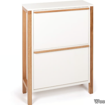 NORTHGATE-Shoe-cabinet-Woodman-233222-rel48b273ee.jpg