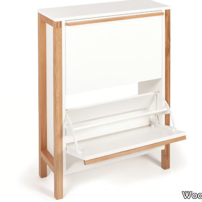 NORTHGATE-Shoe-cabinet-Woodman-233222-rel88ae347b.jpg