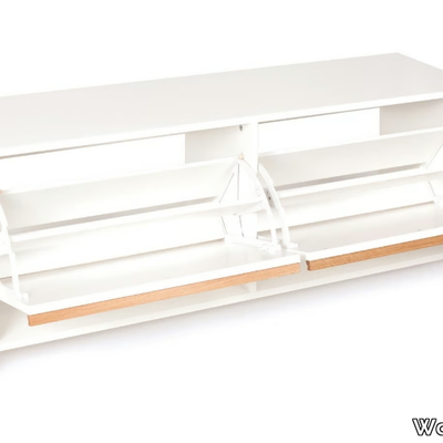 NORTHGATE-Shoe-cabinet-Woodman-233235-rel459f2378.jpg