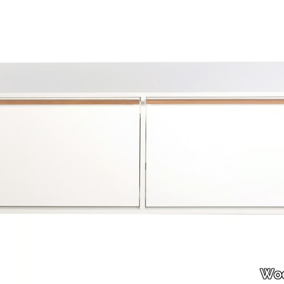 NORTHGATE-Shoe-cabinet-Woodman-233235-relf874c5a4.jpg
