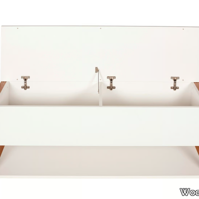 NORTHGATE-Storage-bench-Woodman-233242-rel66f5e3bf.jpg