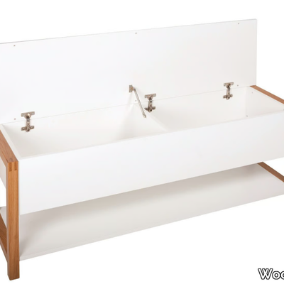 NORTHGATE-Storage-bench-Woodman-233242-reld3e050b0.jpg