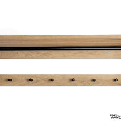 SLUSSEN-Shoe-cabinet-Woodman-342081-rel96ffd339.jpg