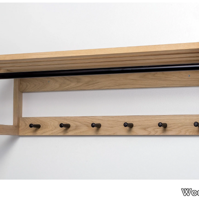 SLUSSEN-Shoe-cabinet-Woodman-342081-relace1becb.jpg