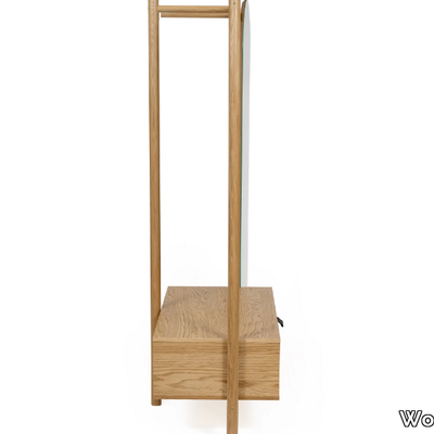 TRIPOD-ENTRY-Woodman-408306-rel8cc22cd1.jpg