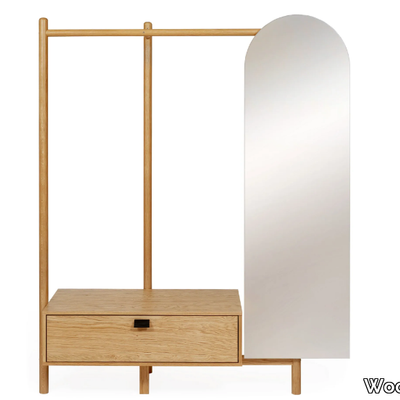 TRIPOD-ENTRY-Woodman-408306-relf68268fa.jpg
