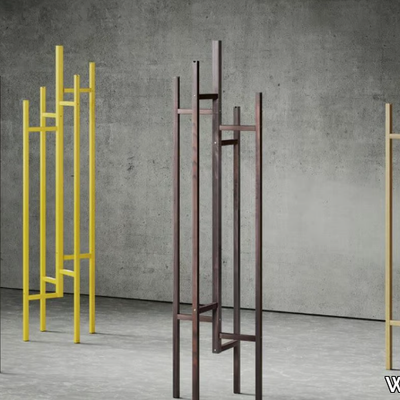 Woodman_EIGEN--Coat-rack_OM2lajViRt.jpeg