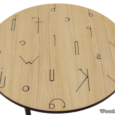 arty-50-letter-woodman-341984-rel8a5d4acf.jpg