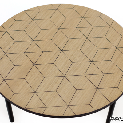 arty-50-triangle-woodman-341981-rel33a27eb2.jpg