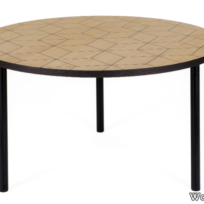 arty-50-triangle-woodman-341981-rel9cb43c25.jpg