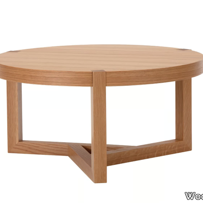 coffee-table-woodman-232173-rel73fc5f93.jpg