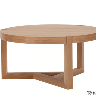 coffee-table-woodman-232173-relae0d6e49.jpg