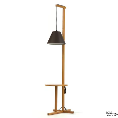 floor-lamp-woodman-314046-rel7b6915a7.jpeg