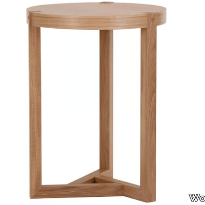 side-table-woodman-232174-relfbea185d.jpg