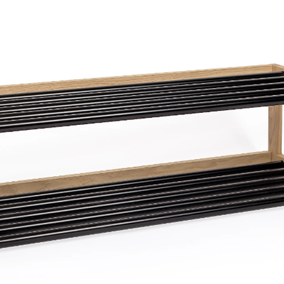 slussen-shoe-cabinet-woodman-342082-rel347537fe.jpg