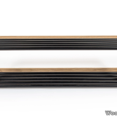 slussen-shoe-cabinet-woodman-342082-rel350cefe7.jpg