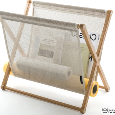 MAGAZINE-RACK-Woodnotes-370374-rel18edce8a.jpg