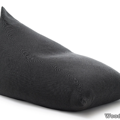 MY-Garden-armchair-Woodnotes-370233-rel45461dcb.jpg