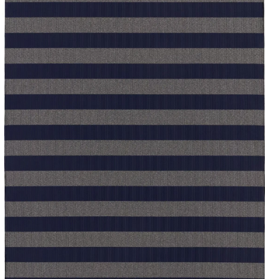 BIG-STRIPE-Woodnotes-534009-rela0d394c3.jpg