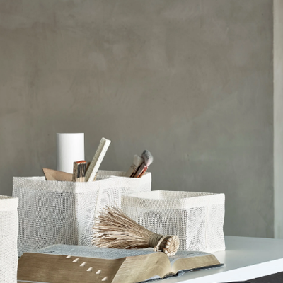 BOX-ZONE-Woodnotes-23205-rel2e2221ae.jpg