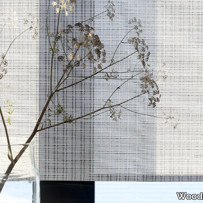 CLOUD-Woodnotes-370359-reldd74b6cd.jpg