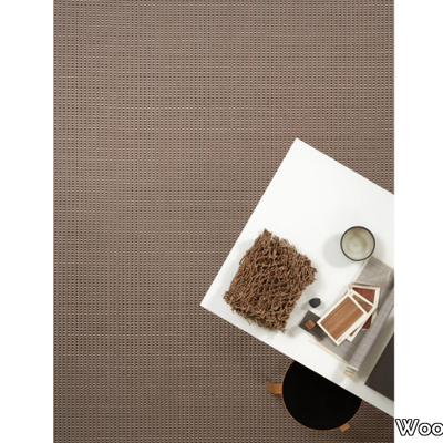 DUETTO-Woodnotes-533983-relea023401.jpg
