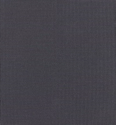 GRAIN-Woodnotes-534012-rel5c28a3cf.jpg