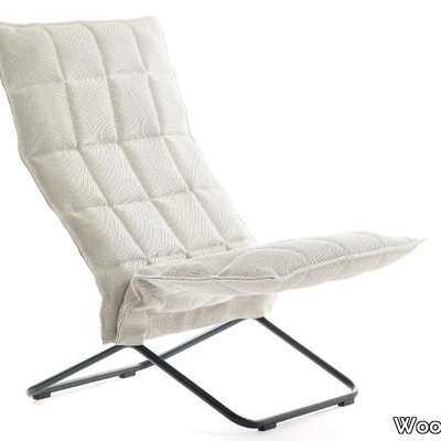 K-CHAIR-Woodnotes-23181-rel6baa1202.jpg