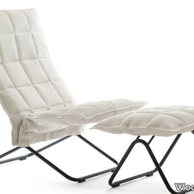 K-CHAIR-Woodnotes-23181-rel92765aed.jpg