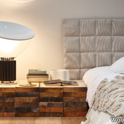 QUILTED-BED-Woodnotes-370196-rel1101347d.jpg