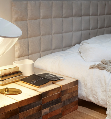 QUILTED-BED-Woodnotes-370196-rel2f3b4b7.jpg