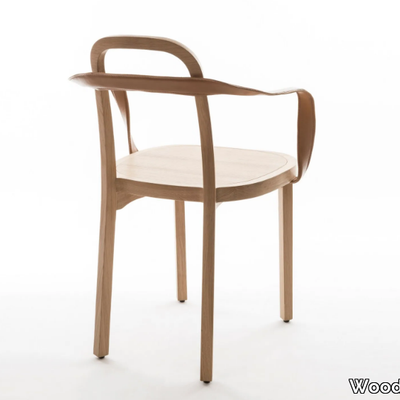 SIRO-Sedia-con-braccioli-Woodnotes-249114-rel7a44c3dc.jpg