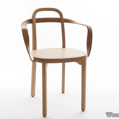SIRO-Sedia-con-braccioli-Woodnotes-249114-reld4f380ad.jpg