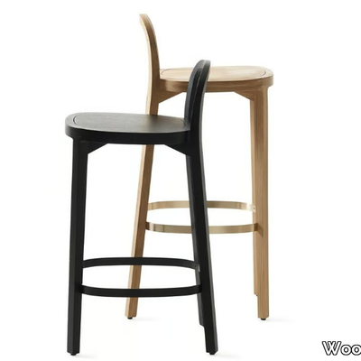 SIRO-Stool-Woodnotes-319976-rel707c6d5c.jpg