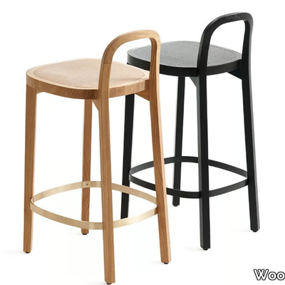 SIRO-Stool-Woodnotes-319976-reldba341a5.jpg